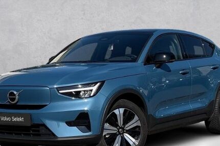 Volvo C40 75.110 km 27.490 &euro; Dortmund 44143