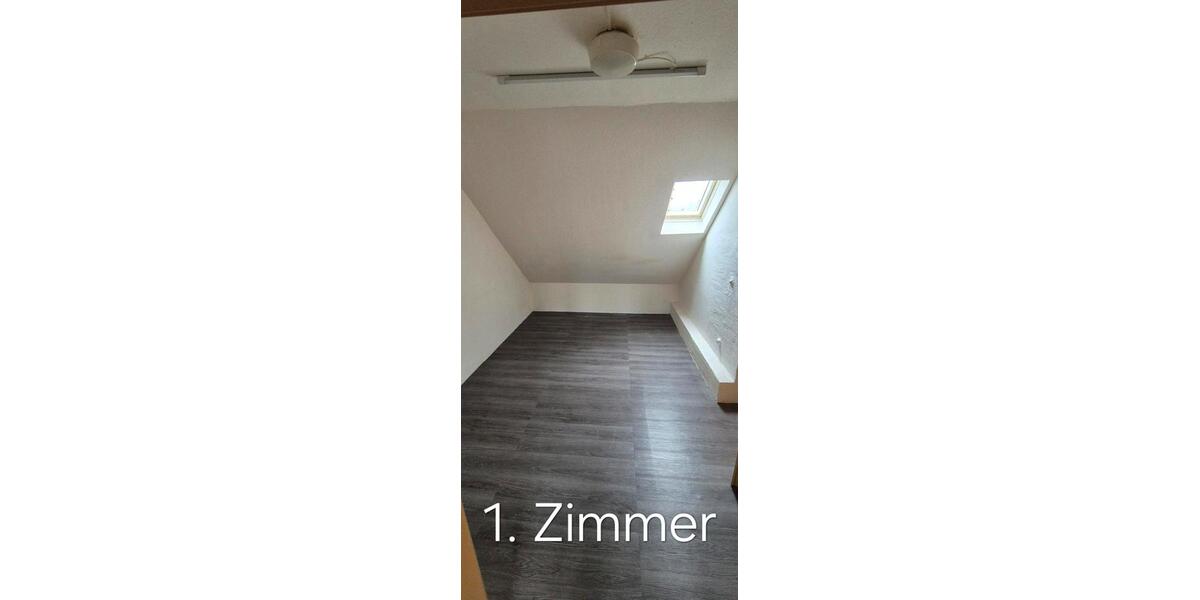 Etagenwohnung Bochum Günnigfeld - 5 Zimmer, 100 m&sup2;, 781&euro; | Angebot:27583400