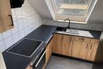 Dachgeschoßwohnung Bochum Günnigfeld - 2.5 Zimmer, 80 m&sup2;, 560&euro; | Angebot:26644900