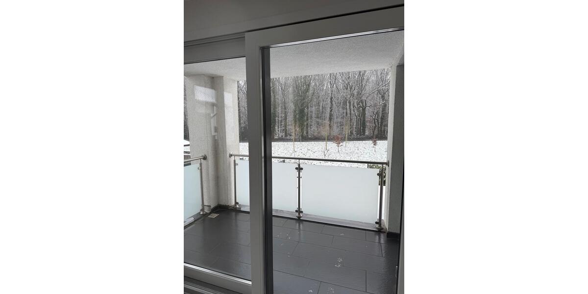 Etagenwohnung Dortmund Eving - 4.5 Zimmer, 105 m&sup2;, 1.495&euro; | Angebot:25933966