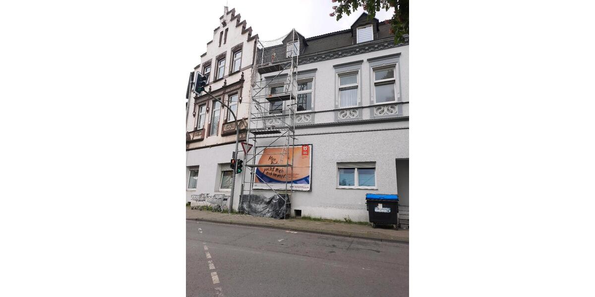 Mehrfamilienhaus, Wohnhaus Bochum Günnigfeld - 21 Zimmer, 540 m&sup2;, 560.000&euro; | Angebot:24980267