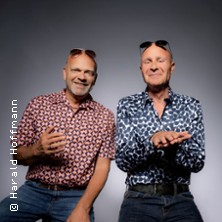 die feisten - Moskito 06.09.2026 Zeltfestival Ruhr