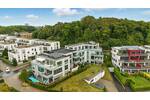 Etagenwohnung Dortmund Schüren - 2 Zimmer, 95 m&sup2;, 395.000&euro; | Angebot:25686867