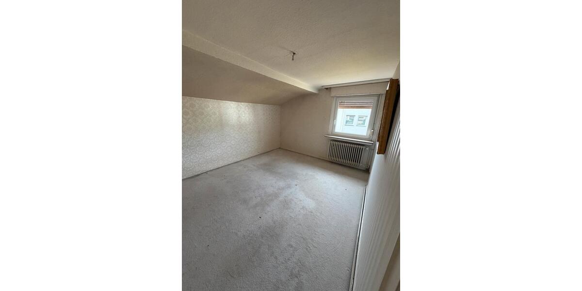 Doppelhaushälfte Lüdenscheid Staberg - 4 Zimmer, 100 m&sup2;, 249.000&euro; | Angebot:26704807