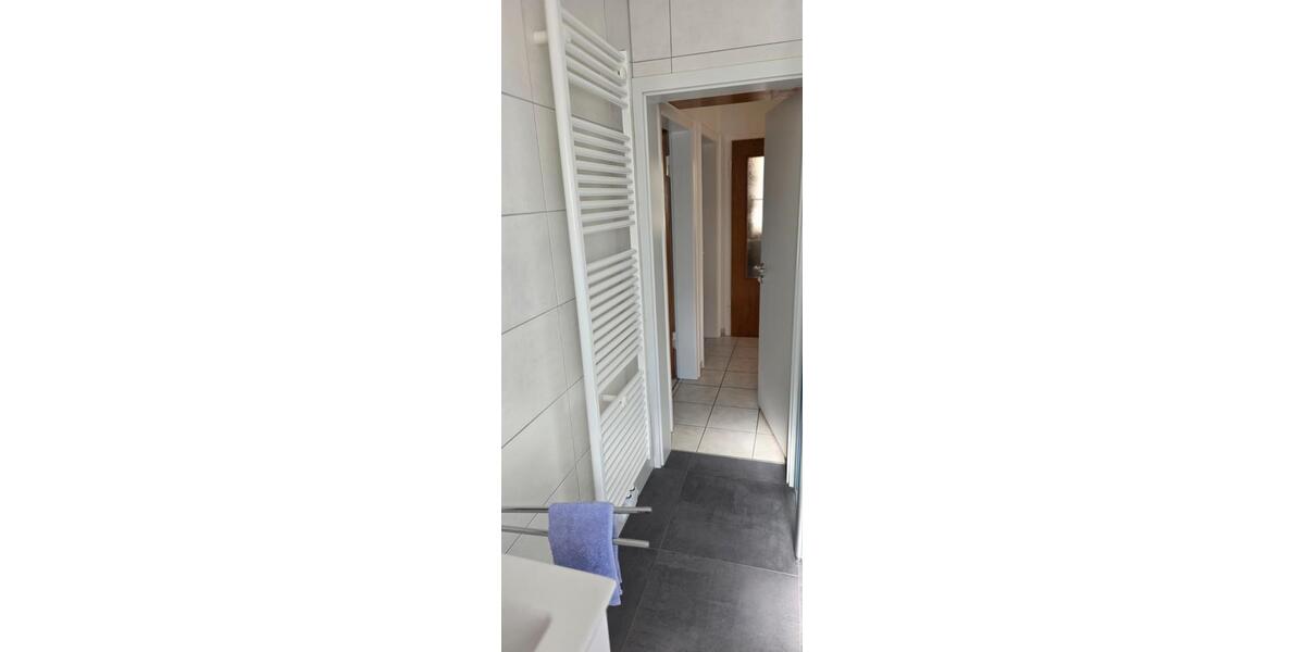 Etagenwohnung Schwerte - 3 Zimmer, 65 m&sup2;, 650&euro; | Angebot:27603862