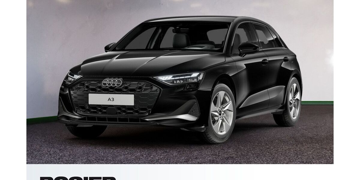 Audi A3 28.419 km 32.220 &euro; Menden 58706