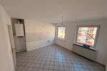 Etagenwohnung Dortmund Innenstadt Ost - 2 Zimmer, 76 m&sup2;, 682&euro; | Angebot:25323302