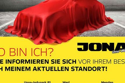 Opel Mokka 24.579 km 16.590 &euro; Unna 59427
