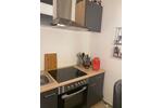 Etagenwohnung Dortmund Gartenstadt - 2 Zimmer, 67 m&sup2;, 750&euro; | Angebot:27626095