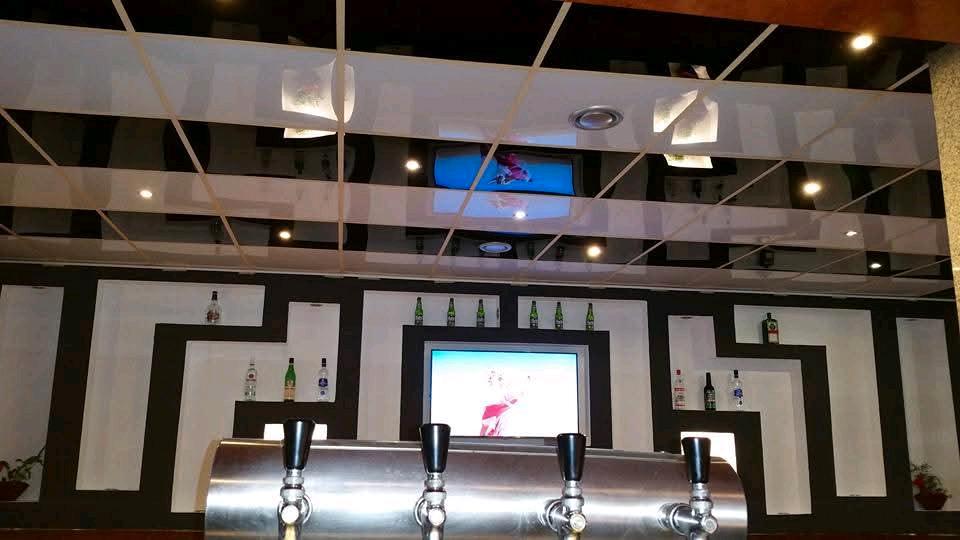 Gewerbeobjekt Bochum Bochum-Mitte - 2.500&euro; | Angebot:25149007