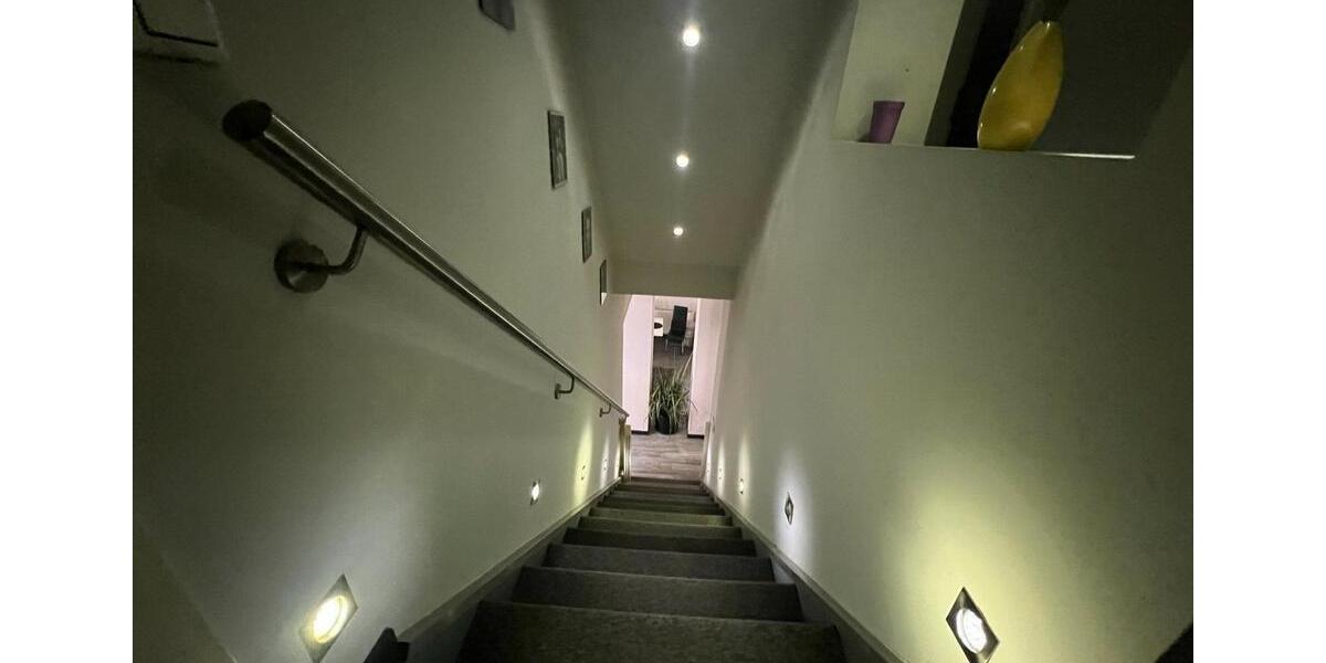 Reihenhaus Kamen - 319.000&euro; | Angebot:23787253