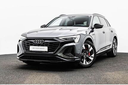 Audi Q8 e-tron 65.283 km 41.700 &euro; Hagen 58091