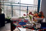 Etagenwohnung Dortmund Hörde - 3 Zimmer, 1.850&euro; | Angebot:27617600