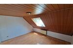Dachgeschoßwohnung Dortmund Huckarde - 2.5 Zimmer, 35 m&sup2;, 295&euro; | Angebot:26681757