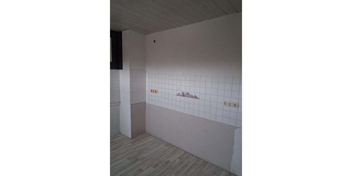 Etagenwohnung Hagen Hagen-Nord - 3 Zimmer, 62 m&sup2;, 363&euro; | Angebot:25057084