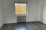 Etagenwohnung Hagen Hagen-Nord - 3 Zimmer, 62 m&sup2;, 350&euro; | Angebot:24631640