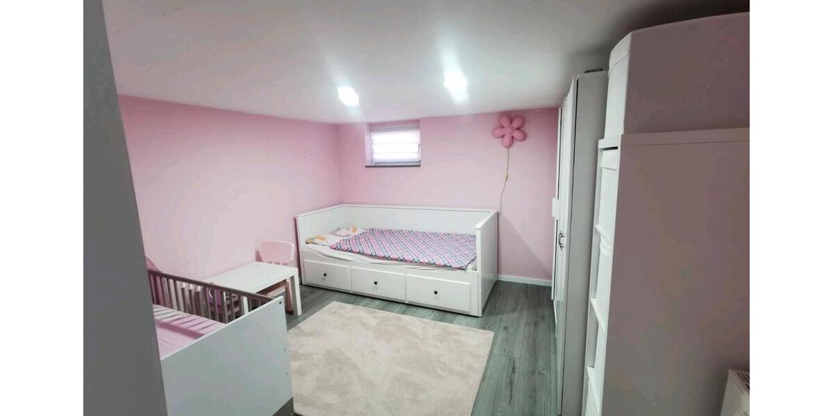 Erdgeschoßwohnung Bönen - 7 Zimmer, 100 m&sup2;, 250.000&euro; | Angebot:27534132