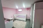 Erdgeschoßwohnung Bönen - 7 Zimmer, 100 m&sup2;, 250.000&euro; | Angebot:27534132