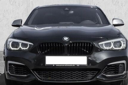 BMW M140i 53.500 km 34.099 &euro; Gevelsberg 58285