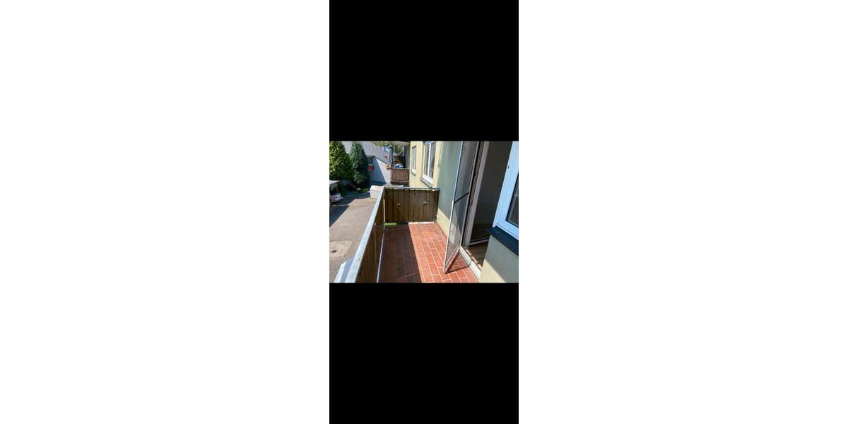 Etagenwohnung Bochum Bochum-Mitte - 3.5 Zimmer, 63 m&sup2;, 510&euro; | Angebot:25991589