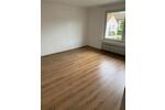 Etagenwohnung Witten Annen - 3 Zimmer, 70 m&sup2;, 525&euro; | Angebot:25715674