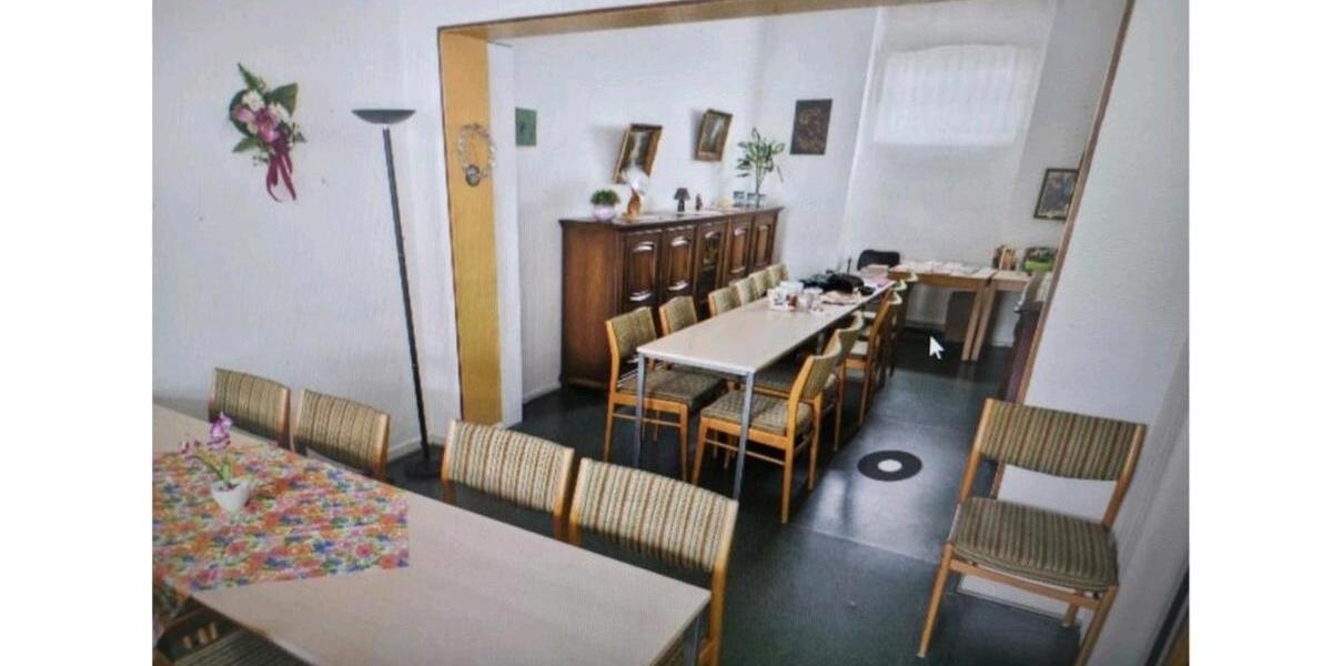 Gewerbeobjekt Bochum Bochum-Mitte - 10&euro; | Angebot:25795667