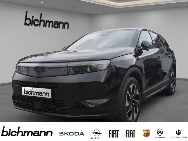 Opel Grandland (X) 12.000 km 28.990 &euro; Menden 58706