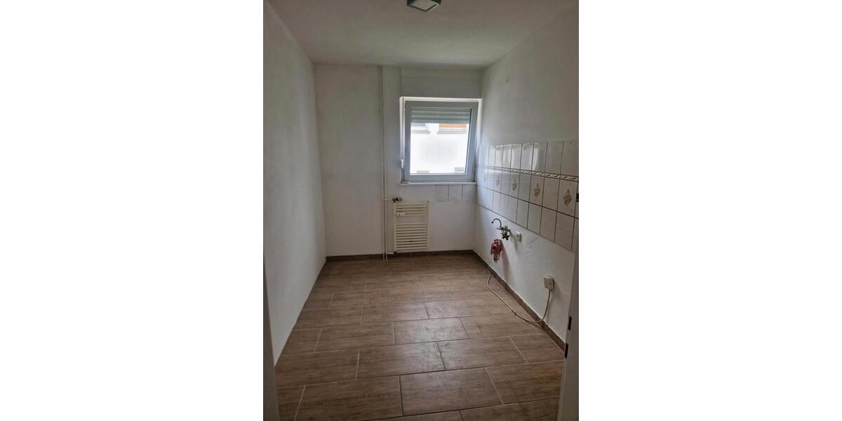 Erdgeschoßwohnung Menden (Sauerland) - 2 Zimmer, 53 m&sup2;, 450&euro; | Angebot:25974948