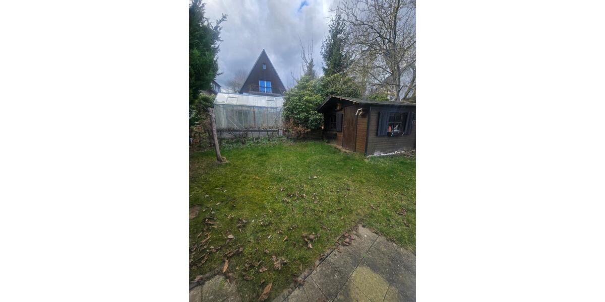 Etagenwohnung Menden (Sauerland) Bösperde - 3 Zimmer, 100 m&sup2;, 1.000&euro; | Angebot:25363513