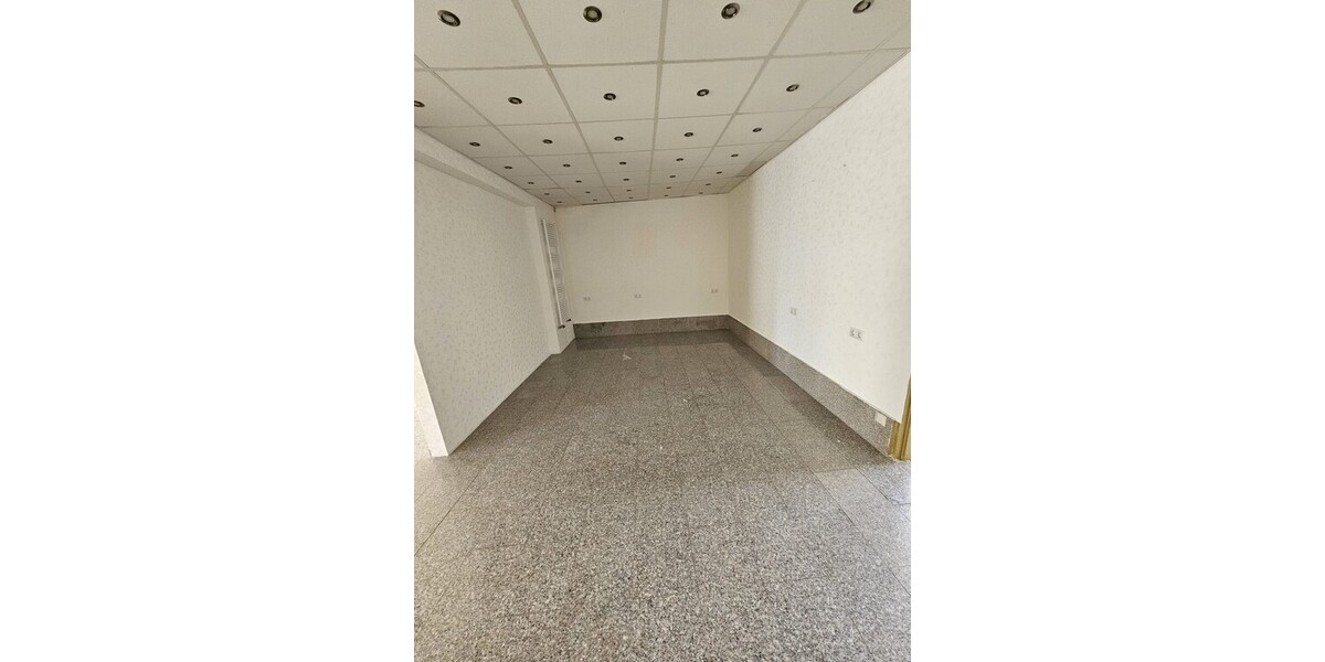 Präsentieren Sie Ihr Unternehmen zentral und sichtbar - Gewerbeobjekt Hagen / Hagen-Mitte Mitte | Angebot:24532987