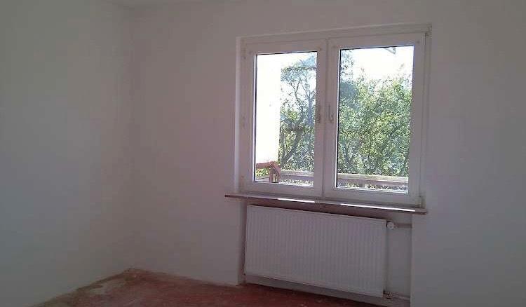 Etagenwohnung Schwerte - 2.5 Zimmer, 60 m&sup2;, 130.000&euro; | Angebot:25088293