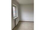 Etagenwohnung Castrop-Rauxel Bladenhorst - 2.5 Zimmer, 43 m&sup2;, 278&euro; | Angebot:25064775