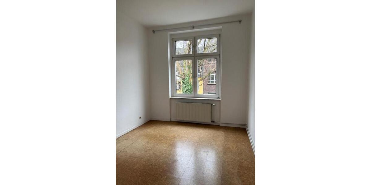 Etagenwohnung Hagen Hagen-Nord - 4 Zimmer, 104 m&sup2;, 652&euro; | Angebot:26442284