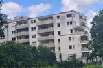 Etagenwohnung Iserlohn Gerlingsen - 3 Zimmer, 93 m&sup2;, 110.000&euro; | Angebot:26814325