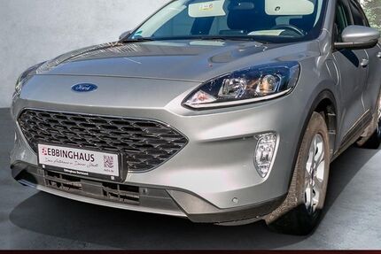 Ford Kuga 52.856 km 21.499 &euro; Dortmund 44225