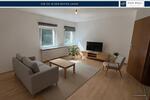 Etagenwohnung Herdecke - 3.5 Zimmer, 90 m&sup2;, 700&euro; | Angebot:26489424