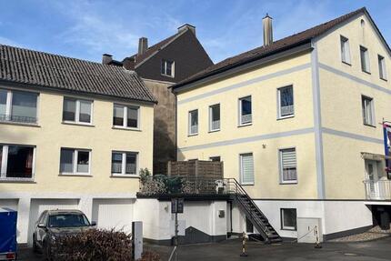 Haus Lüdenscheid Brügge - 369.000&euro; | Angebot:19558044