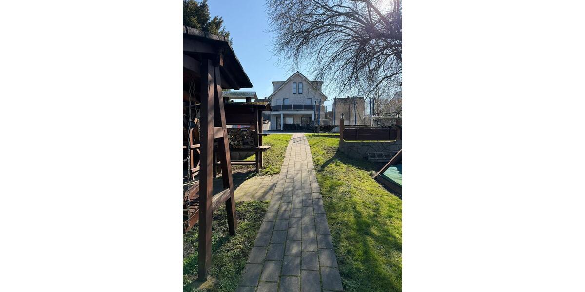 Mehrfamilienhaus, Wohnhaus Bönen - 1.550.000&euro; | Angebot:25518936