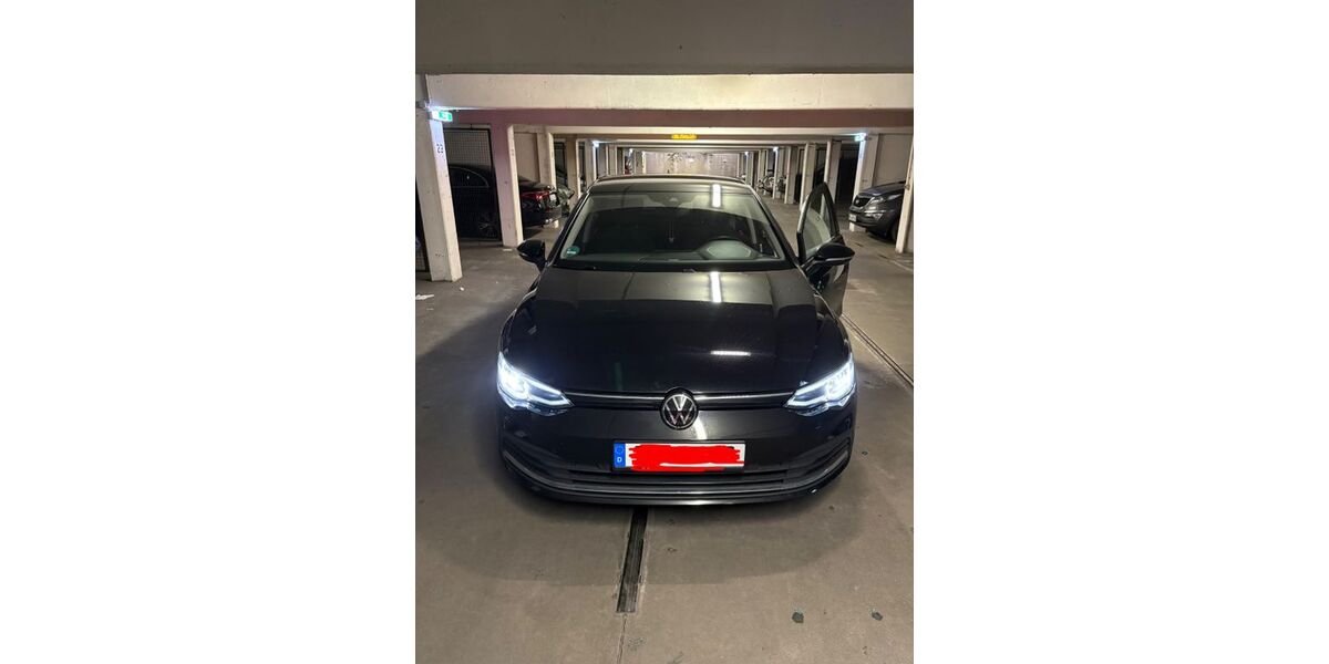 VW Golf 79.000 km 18.500 &euro; Dortmund 44147