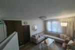 Etagenwohnung Hagen Hagen-Mitte - 3 Zimmer, 80 m&sup2;, 89.000&euro; | Angebot:27044131