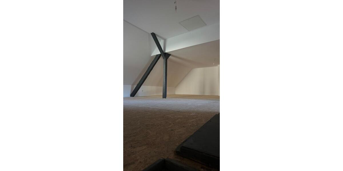 Doppelhaushälfte Datteln - 3.5 Zimmer, 71 m&sup2;, 950&euro; | Angebot:26486700