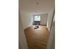 Etagenwohnung Lünen Brambauer - 3 Zimmer, 76 m&sup2;, 722&euro; | Angebot:25646299