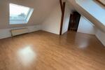 Dachgeschoßwohnung Bochum Bochum-Nord - 2 Zimmer, 45 m&sup2;, 380&euro; | Angebot:26051021