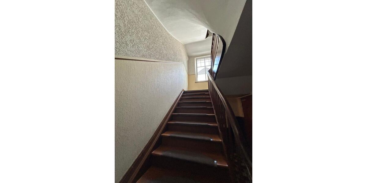 Dachgeschoßwohnung Hagen Hagen-Nord - 1 Zimmer, 55 m&sup2;, 450&euro; | Angebot:22161492