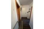 Etagenwohnung Menden Mitte - 3 Zimmer, 66 m&sup2;, 500&euro; | Angebot:26825863