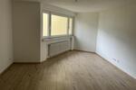 Etagenwohnung Lüdenscheid Brügge - 3 Zimmer, 72 m&sup2;, 499&euro; | Angebot:25179777