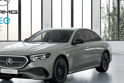 Mercedes-Benz E 220 18.152 km 59.840 &euro; Schwelm 58332