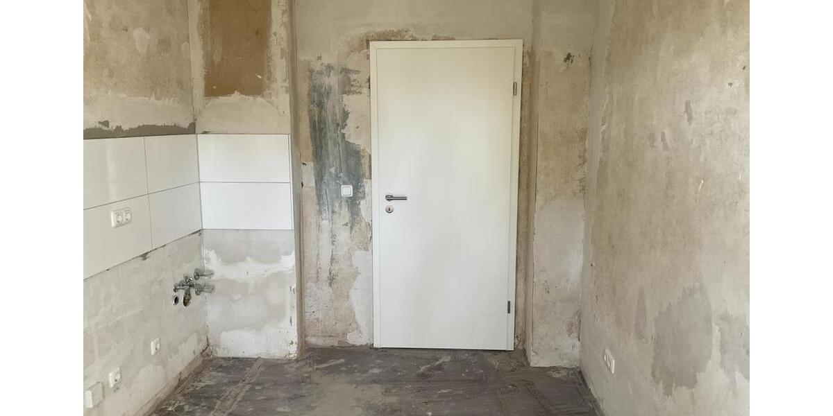 Etagenwohnung Herne Eickel - 2 Zimmer, 46 m&sup2;, 359&euro; | Angebot:25308649