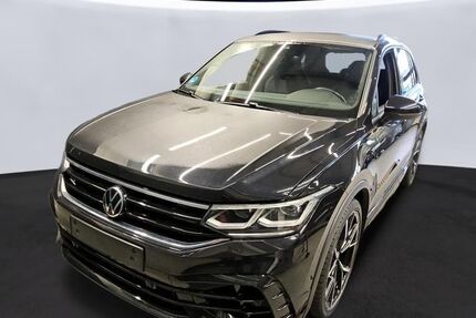 VW Tiguan 65.288 km 38.829 &euro; Hagen 58091