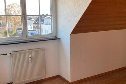 Wohnung Iserlohn Sümmern - 2.5 Zimmer, 57 m&sup2;, 390&euro; | Angebot:26580747
